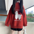 f7a39043b8dd38d07d2fa20deb3053f2