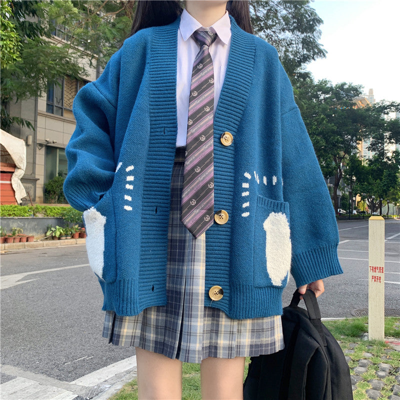 46a569cf6973bf79cc30795d09d4b0d6