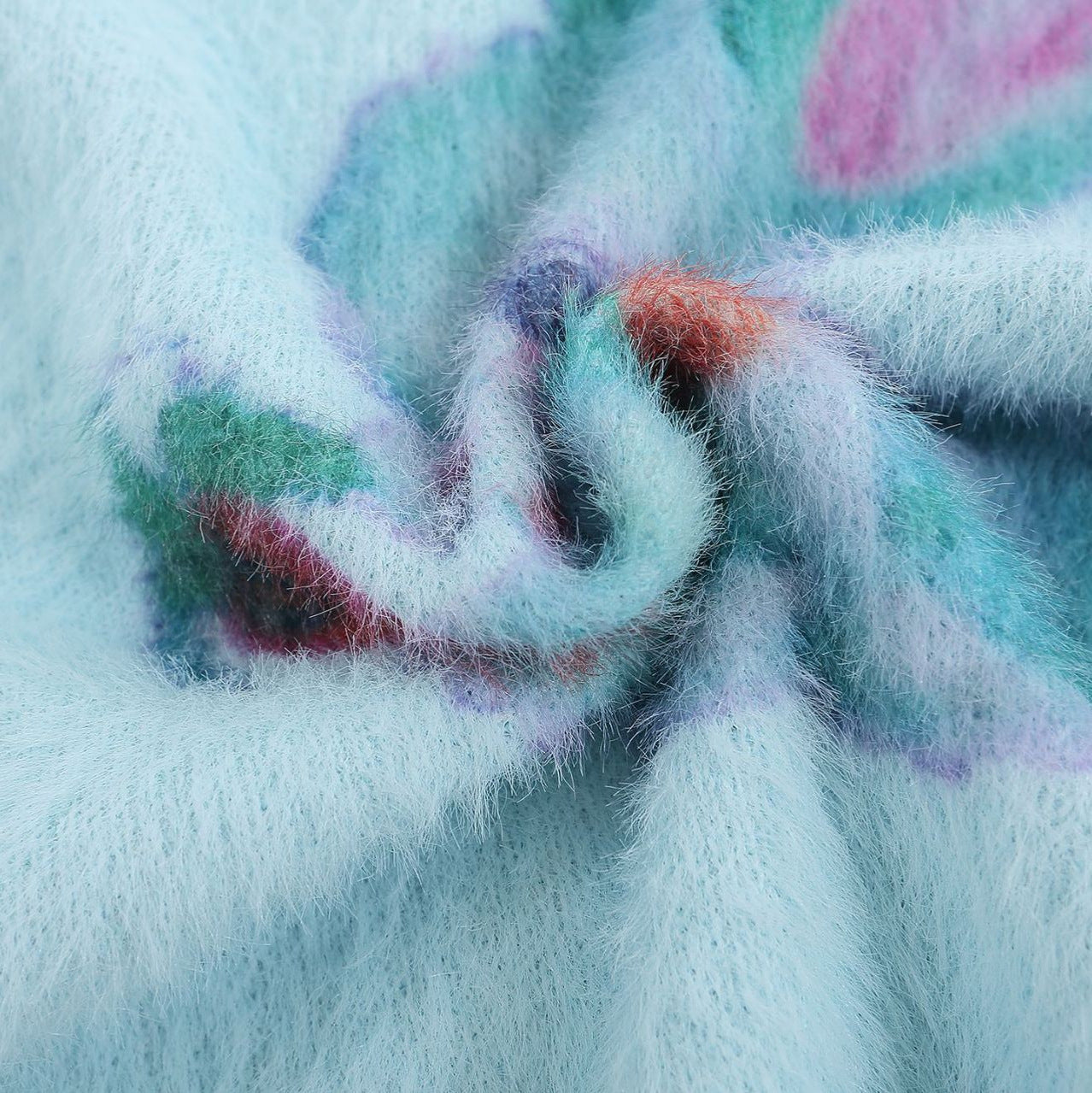 a60c1dd760fd303d6ca63add37517456