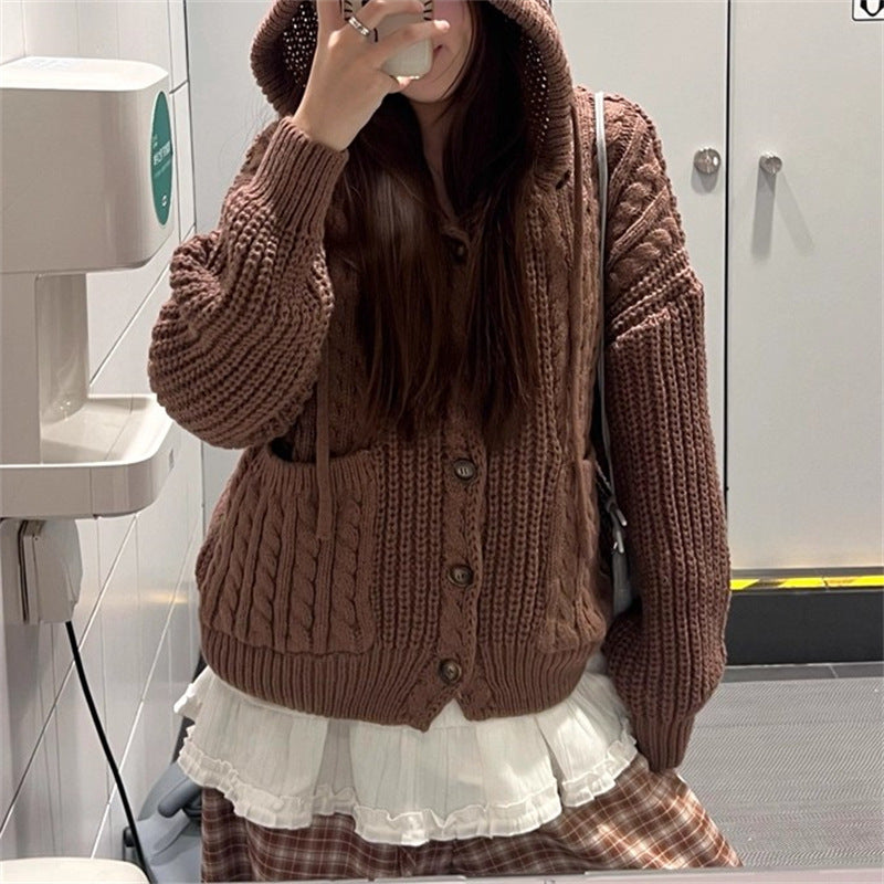 556ff2919d84cb972fa8d2b6afcff228