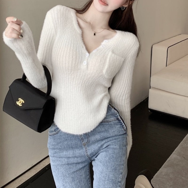333f17adca056c764fb5c36e8c560dd3