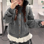 8e02c1442abb8e69fc72f7ebe84d5fe1