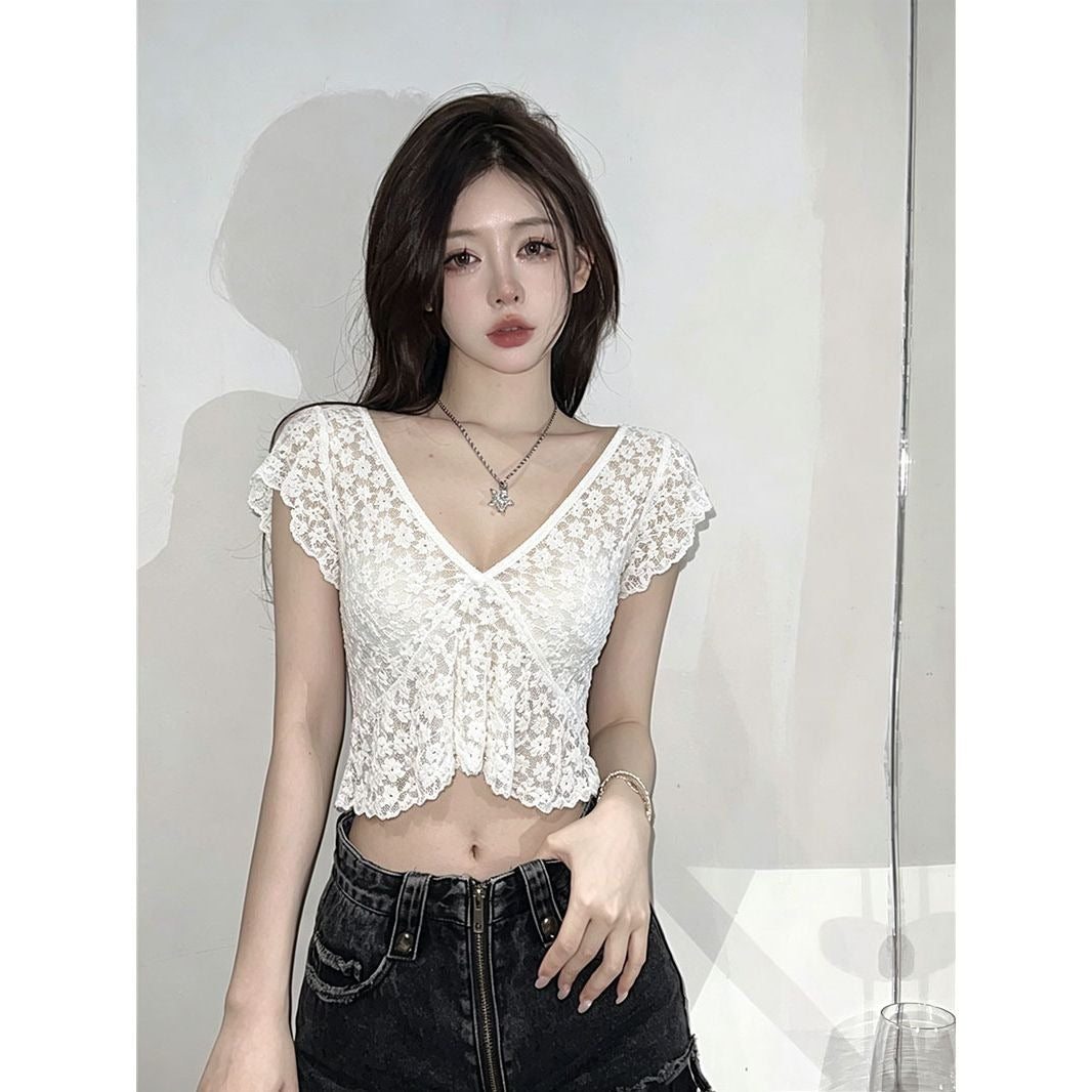 1ec93bc8031cdcd3f15689277bf004dc